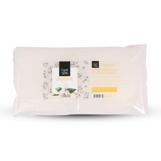 Crystal Spa - Paraffina - 450g