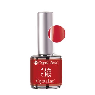 Crystal Nails - Decor Crystalac - GL2