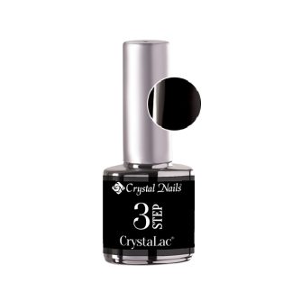 Crystal Nails – Decor Crystalac - GL55