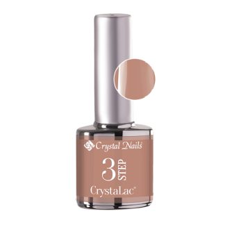 Crystal Nails - Decor Crystalac - GL61