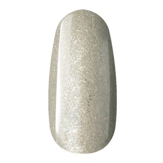 Crystal Nails - Royal Gel - R151 - 4,5ml