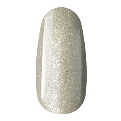 Crystal Nails - Royal Gel - R151 - 4,5ml