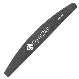 Crystal Nails - Lima Ironx 150/180