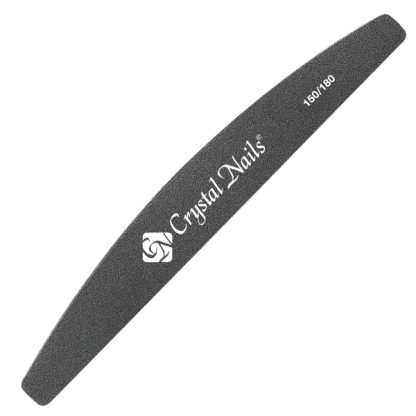 Crystal Nails - Lima Ironx 150/180
