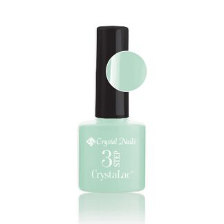 Crystal Nails - 3 Step Crystalac - 3S13 - 8ml