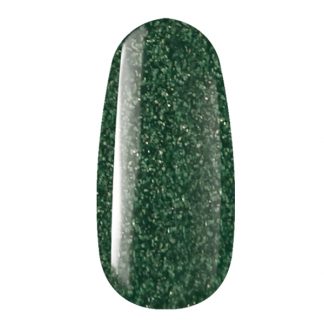 Crystal Nails - Royal Gel - R134 - 4,5ml