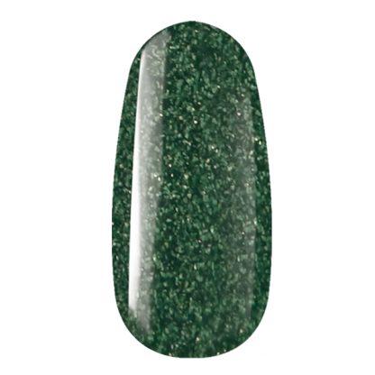 Crystal Nails - Royal Gel - R134 - 4,5ml