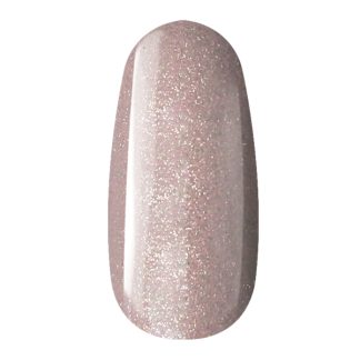 Crystal Nails - Royal Gel - R152 - 4,5ml