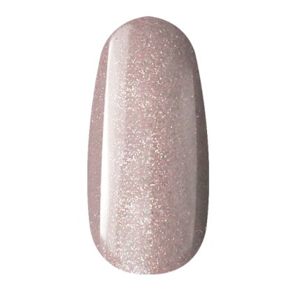 Crystal Nails - Royal Gel - R152 - 4,5ml
