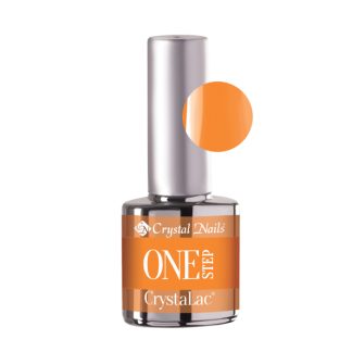 Crystal Nails - One Step Crystalac - 1S90 - 8ml