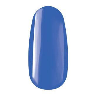 Crystal Nails - Royal Gel - R158 - 4,5ml