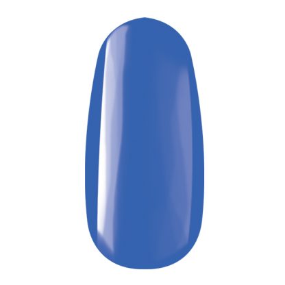 Crystal Nails - Royal Gel - R158 - 4,5ml