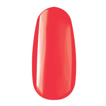 Crystal Nails - Royal Gel - R159 - 4,5ml
