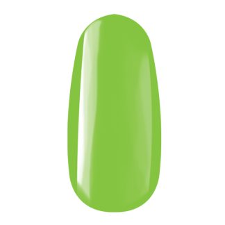 Crystal Nails - Royal Gel - R160 - 4,5ml