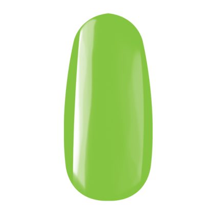 Crystal Nails - Royal Gel - R160 - 4,5ml