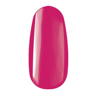 Crystal Nails - Royal Gel - R161 - 4,5ml