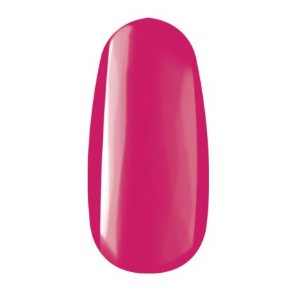 Crystal Nails - Royal Gel - R161 - 4,5ml