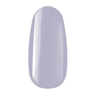 Crystal Nails - Royal Gel - R162 - 4,5ml