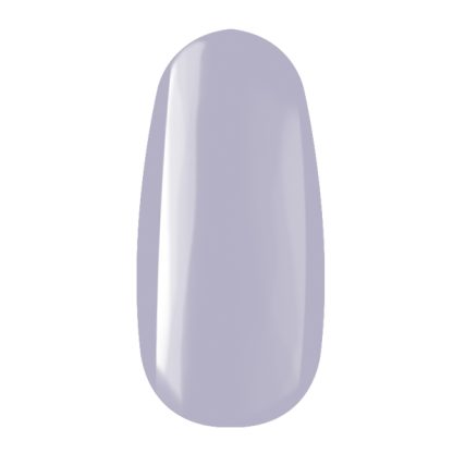 Crystal Nails - Royal Gel - R162 - 4,5ml
