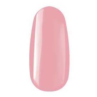 Crystal Nails - Royal Gel - R163 - 4,5ml
