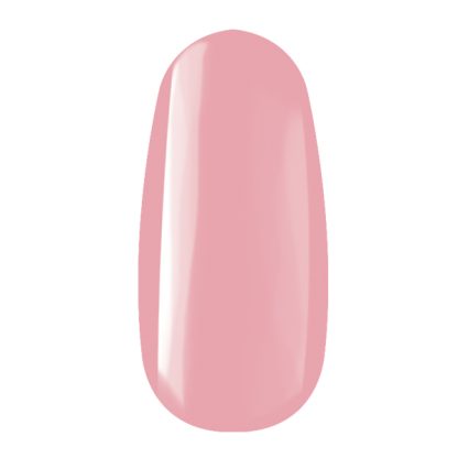 Crystal Nails - Royal Gel - R163 - 4,5ml