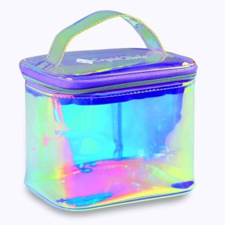 Crystal Nails - Borsa Aurora - Grande