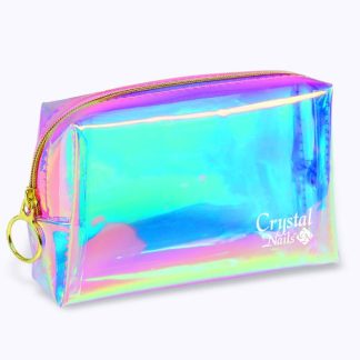 Crystal Nails - Borsa Aurora - Piccola