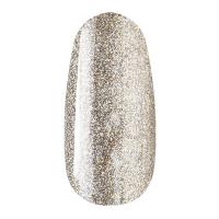 Crystal Nails - Ornament Gel - Champagne - 5ml
