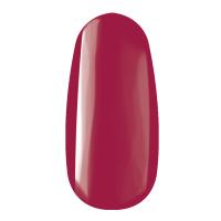 Crystal Nails - Royal Gel - R166 - 4,5ml