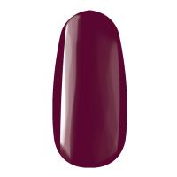 Crystal Nails - Royal Gel - R167 - 4,5ml
