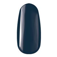 Crystal Nails - Royal Gel - R168 - 4,5ml