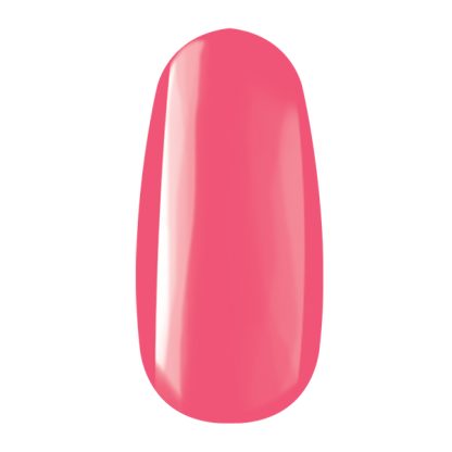 Crystal Nails - Royal Gel - R175 - 4,5ml