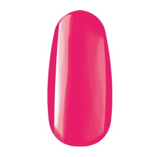 Crystal Nails - Royal Gel - R177 - 4,5ml