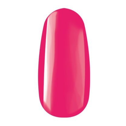 Crystal Nails - Royal Gel - R177 - 4,5ml