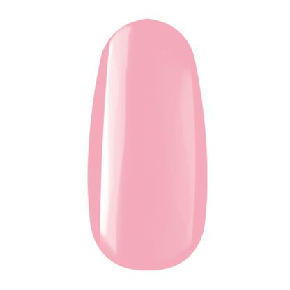 Crystal Nails - Royal Gel - R178 - 4,5ml