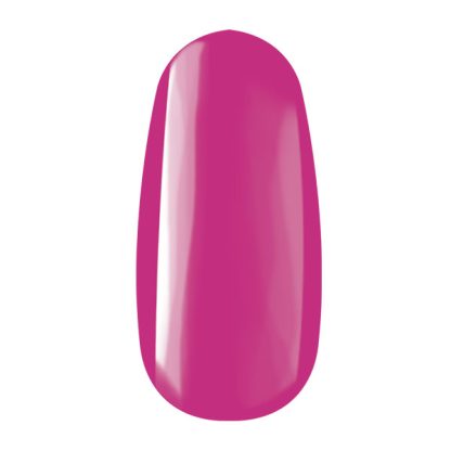 Crystal Nails - Royal Gel - R179 - 4,5ml