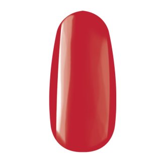 Crystal Nails - Royal Gel - R180 - 4,5ml