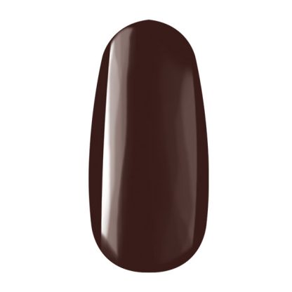 Crystal Nails - Royal Gel - R181 - 4,5ml