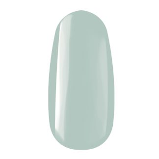 Crystal Nails - Royal Gel - R182 - 4,5ml