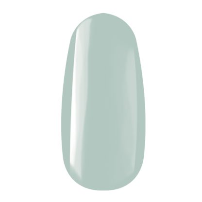 Crystal Nails - Royal Gel - R182 - 4,5ml