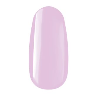 Crystal Nails - Royal Gel - R183 - 4,5ml