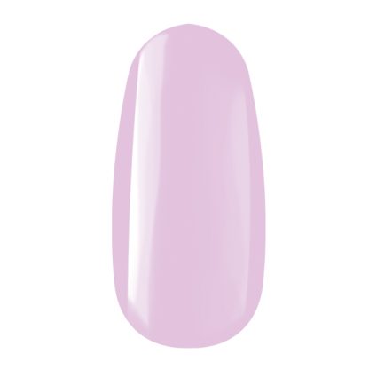 Crystal Nails - Royal Gel - R183 - 4,5ml