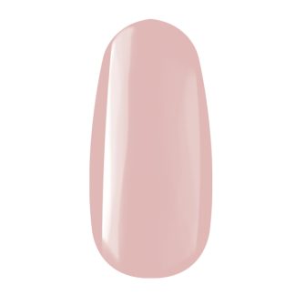 Crystal Nails - Royal Gel - R184 - 4,5ml