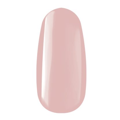 Crystal Nails - Royal Gel - R184 - 4,5ml