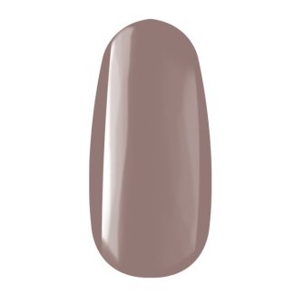 Crystal Nails - Royal Gel - R185 - 4,5ml