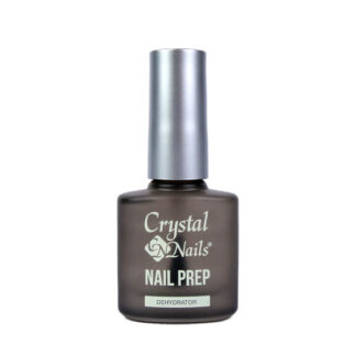 Crystal Nails - Nail Prep - 13ml