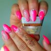 Crystal Nails - Royal Gel - R129 - 4,5ml - immagine 4