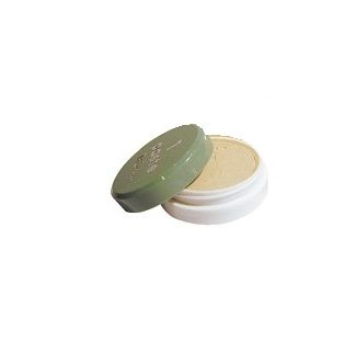 P.shine Japanese Manicure - Ricarica Crema
