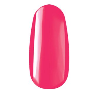 Crystal Nails - Lace Gel - Pink - 3ml