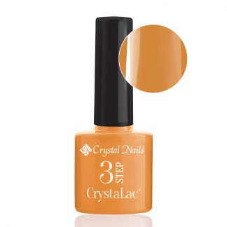 Crystal Nails - 3 Step Crystalac - 3S32 - 8ml